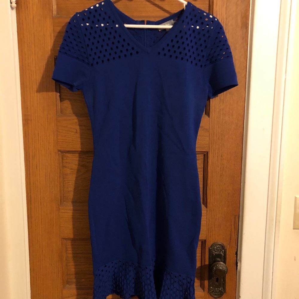 Neiman Marcus dress